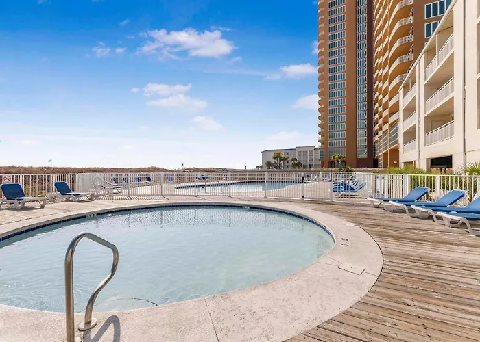 Sugar 179 By Collection Apartment *
