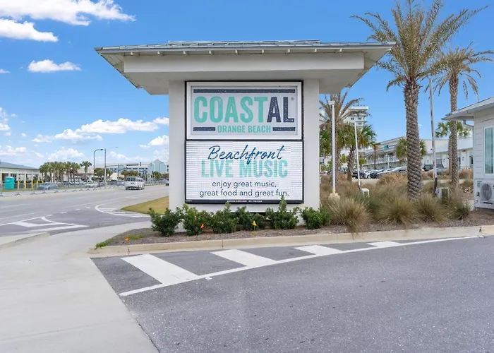 Sugar 179 By Collection Gulf Shores