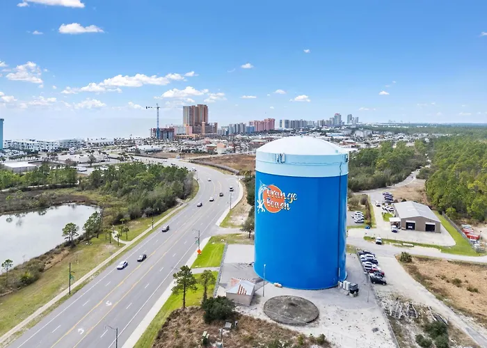 Sugar 179 By Collection * Gulf Shores