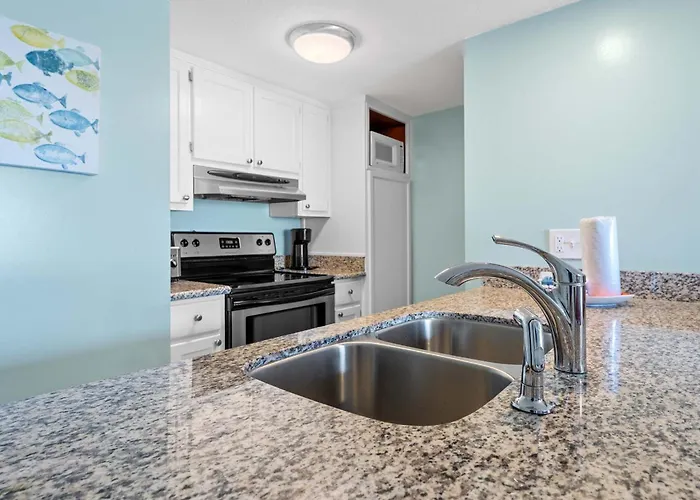 Sugar 179 By Collection Apartment