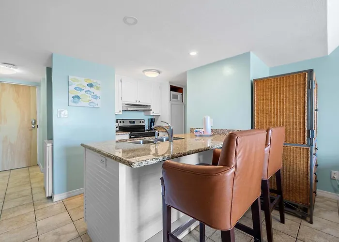 Sugar 179 By Collection Apartment *