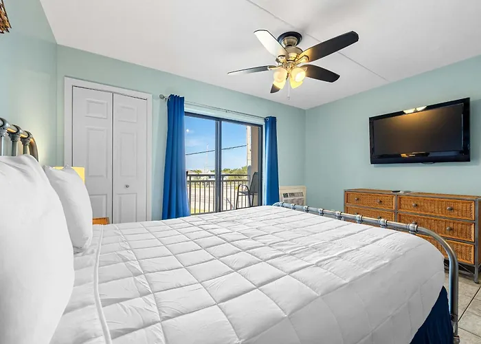 Sugar 179 By Collection Apartment *