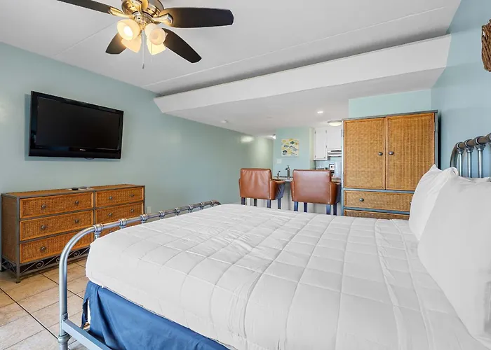 Sugar 179 By Collection Apartment *